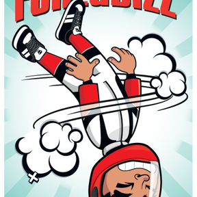Fenlabizz''