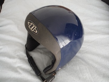 Sell: Casque ouvert Z1 Parasport Italia - M