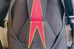 Sell: ICON i2 + SMART LPV 120 + Vigil 2