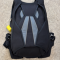 Vender: Javelin J3K + Safire 2 189