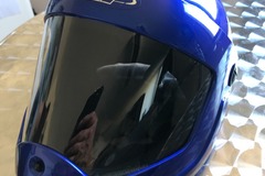 Verkaufen: Casque Z1