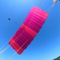 Sell: Performance Designs Sabre 3 (150 sq ft).